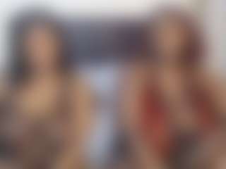 mintiess's Live Sex Cam Show