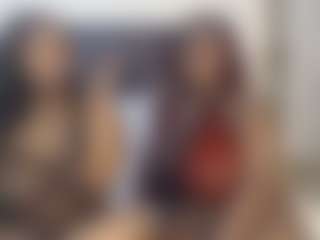 mintiess's Live Sex Cam Show
