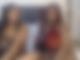 mintiess's Live Sex Cam Show