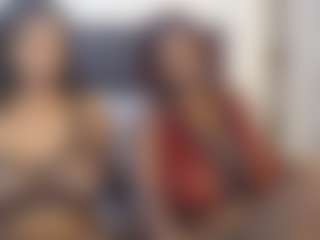 Live cam show with mintiess - New Big Tits on CamClone