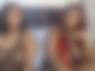 mintiess's Live Sex Cam Show