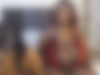 mintiess's Live Sex Cam Show
