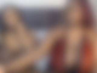 mintiess's Live Sex Cam Show