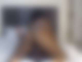 mintiess's Live Sex Cam Show