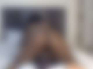 mintiess's Live Sex Cam Show
