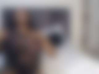 mintiess's Live Sex Cam Show