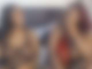 mintiess's Live Sex Cam Show
