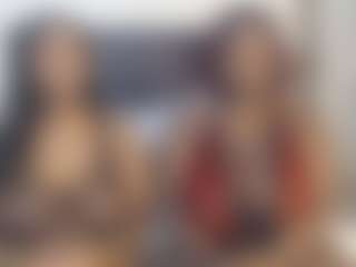 mintiess's Live Sex Cam Show