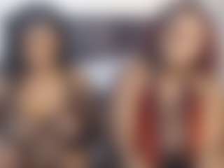 mintiess's Live Sex Cam Show