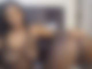 mintiess's Live Sex Cam Show