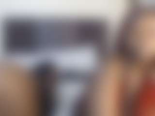 mintiess's Live Sex Cam Show