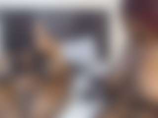 mintiess's Live Sex Cam Show
