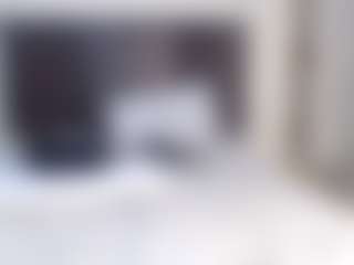 mintiess's Live Sex Cam Show