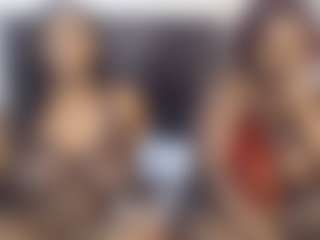 mintiess's Live Sex Cam Show
