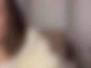 PollyDekeyzer's Live Sex Cam Show