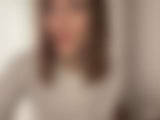 PollyDekeyzer's Live Sex Cam Show