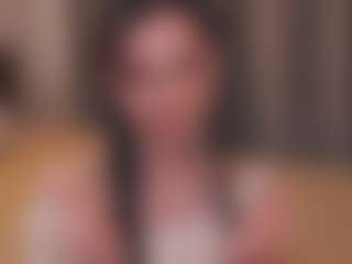 RosannaDregrich's Live Sex Cam Show