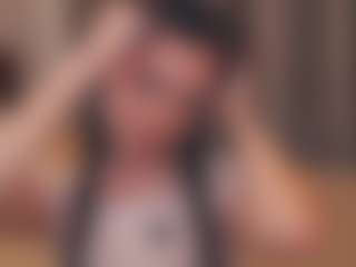 RosannaDregrich's Live Sex Cam Show
