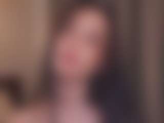 RosannaDregrich's Live Sex Cam Show