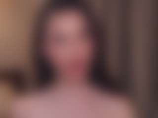 RosannaDregrich's Live Sex Cam Show