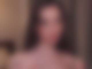RosannaDregrich's Live Sex Cam Show