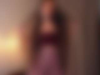 Live cam show with RosannaDregrich - New White on Milfs Live | united states