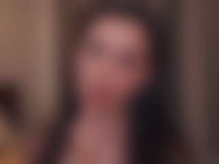 RosannaDregrich's Live Sex Cam Show