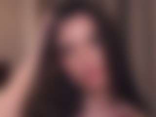 Live cam show with RosannaDregrich - New Sexwebcam on Soda Cam