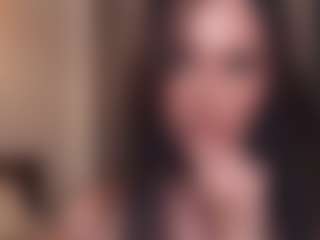 RosannaDregrich's Live Sex Cam Show