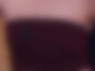 RosannaDregrich's Live Sex Cam Show