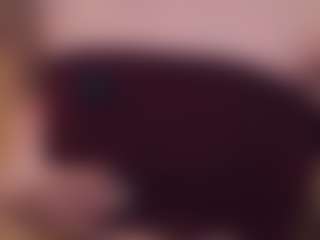 RosannaDregrich's Live Sex Cam Show