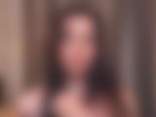 RosannaDregrich's Live Sex Cam Show