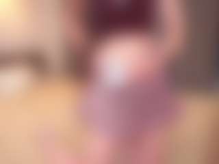 RosannaDregrich's Live Sex Cam Show