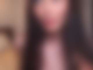 RosannaDregrich's Live Sex Cam Show
