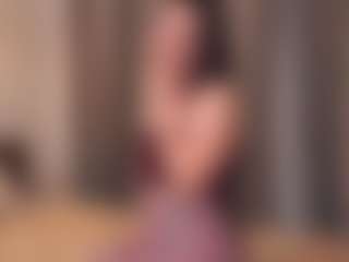 RosannaDregrich's Live Sex Cam Show