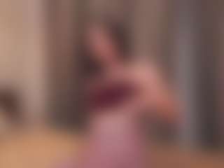 RosannaDregrich's Live Sex Cam Show