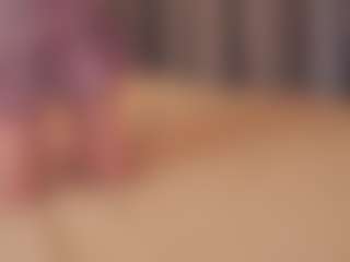 RosannaDregrich's Live Sex Cam Show