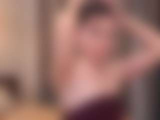 RosannaDregrich's Live Sex Cam Show