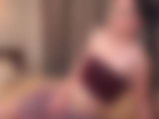 RosannaDregrich's Live Sex Cam Show