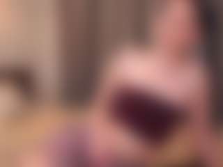 RosannaDregrich's Live Sex Cam Show