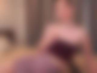 RosannaDregrich's Live Sex Cam Show