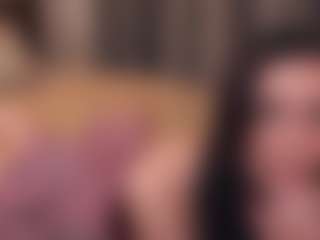 RosannaDregrich's Live Sex Cam Show