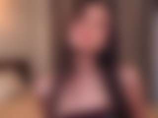 RosannaDregrich's Live Sex Cam Show