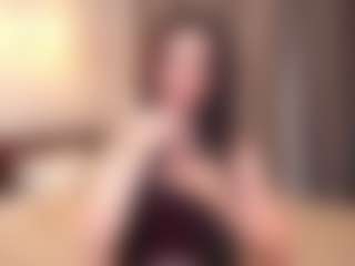 RosannaDregrich's Live Sex Cam Show
