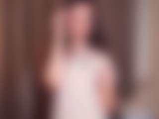 RosannaDregrich's Live Sex Cam Show