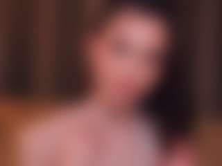 RosannaDregrich's Live Sex Cam Show