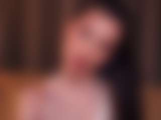 RosannaDregrich's Live Sex Cam Show