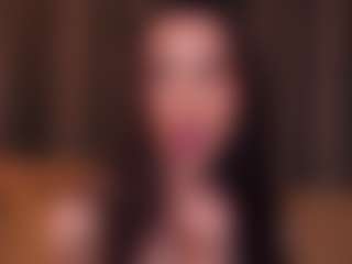 RosannaDregrich's Live Sex Cam Show