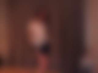 RosannaDregrich's Live Sex Cam Show