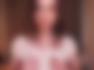 RosannaDregrich's Live Sex Cam Show